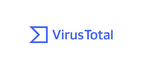 VirusTotal